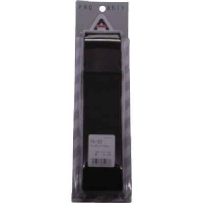 ホッタ(株) PA-50 ホッタ ワンタッチベルト