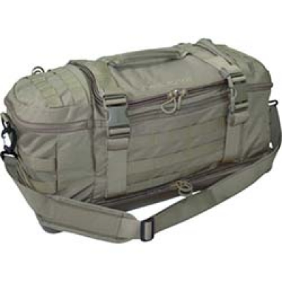 ＥＢＥＲＬＥＳＴＯＣＫ社 R1ME ＥＢＥＲＬＥ　Ｂａｎｇ　Ｂａｎｇ　レンジバッグ　ドライアース