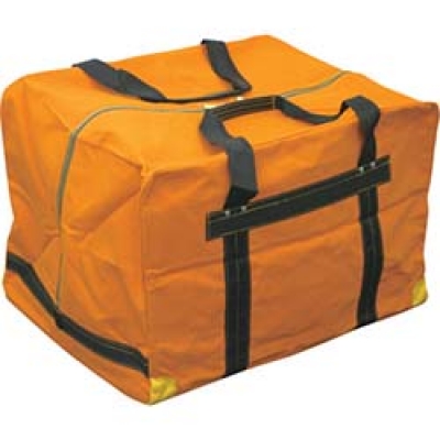 (株)敬相 900119 KEIAI 運搬バッグ(L)