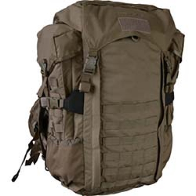 EBERLESTOCK社 F52MM EBERLE ジャックハンマーパック マルチカム