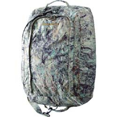 ＥＢＥＲＬＥＳＴＯＣＫ社 J3SDHK ＥＢＥＲＬＥ　スーパースパイクダッフル　ＨＫ