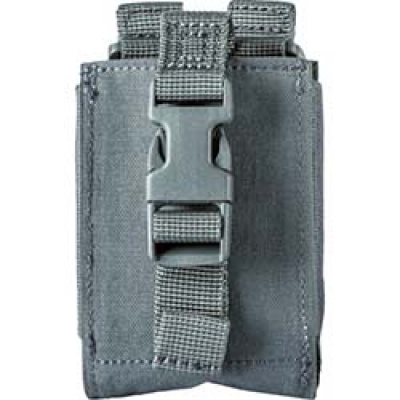 ５．１１社 56030-092 ５．１１　ＬＧ　Ｃ５　スマートフォン／ＰＤＡケース　ストーム