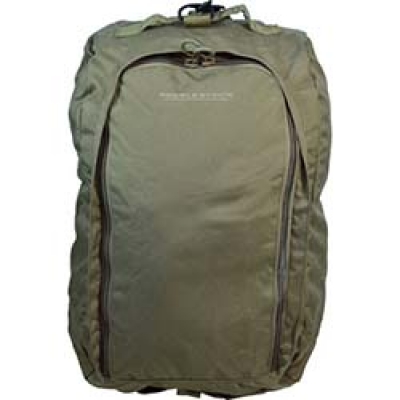 EBERLESTOCK社 J3SDME EBERLE スーパースパイクダッフル ドライアース