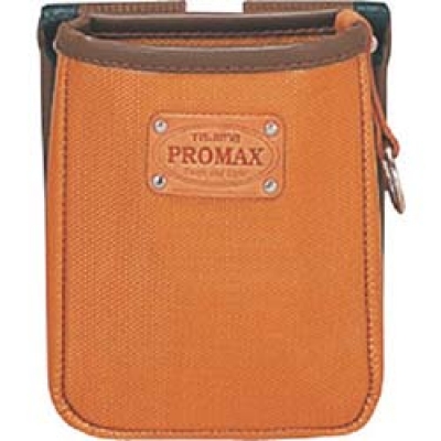 日本中山 TRUSCO  TSB-60C TRUSCO スプリングバックφ41×H46cm綿100%