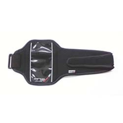 日本绿安全 MIDORI AG-603 ＣＯＶＥＲＷＯＲＫ　アームバンド　ａｎｇシリーズ