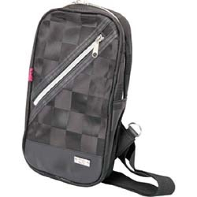 (株)基陽 RY-BD01 KH 龍牙ボディーバッグ