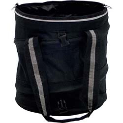 アステージ（株） TCR-260 ＡＳＴＡＧＥ　ＡＣＣＳ　ツールキャリーラウンドガタ　ＴＣＲ－２６０