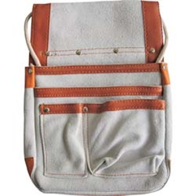 角利産業（株） 49660 ＫＡＫＵＲＩ　床皮仮枠袋　マチ付　ＫＳ－８７