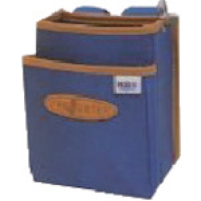 ホッタ（株） PRJO-11 ホッタ　小型２段腰袋