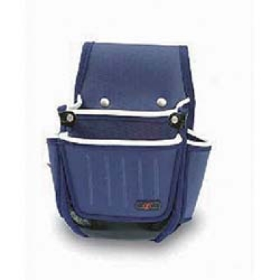 ホッタ（株） FPJ-11 ホッタ　ウエストポケット小型２段