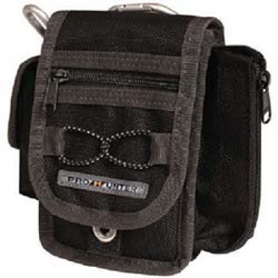 ホッタ（株） PNB-132 ホッタ　ネセサリーバッグＬ