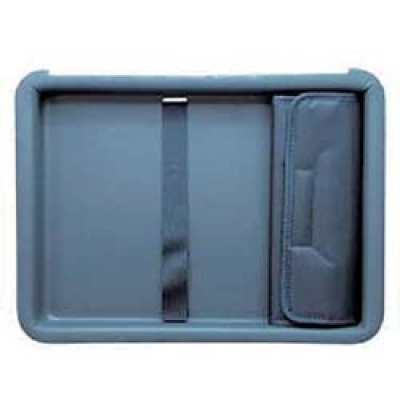 ホーザン(株) B-66-2 HOZAN PCトレー