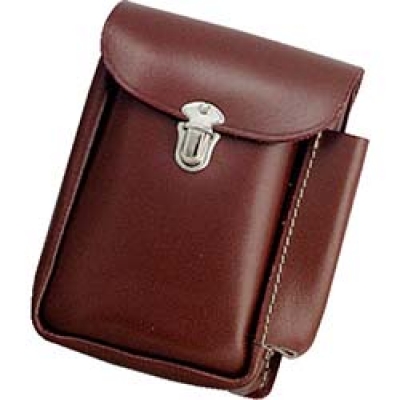 日本中山 TRUSCO  TKF-M TRUSCO 中型腰袋 125X170