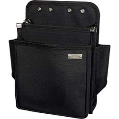 ＳＴＥＡＤＹ　ＦＬＹＩＮＧ社 PA02-3501-01BK Ｊ－ＴＥＣＨ　ダッフルバッグ　ＧＩ１２　ＤＵＦＦＥＬ　ＢＡＧ