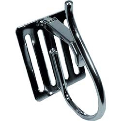 (株)基陽 677 KH ラチェット差し バネ式