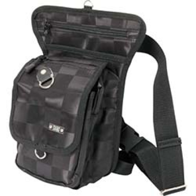 (株)基陽 RY-LEG KH 龍牙 レッグバッグ