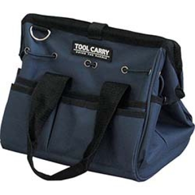 アステージ(株) TCW-300 ASTAGE ACCS ツールキャリーワイドトップ TCW-300