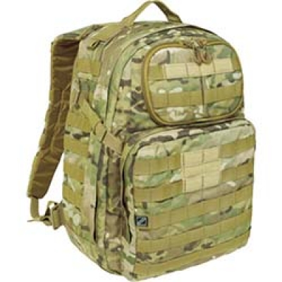 ＳＴＥＡＤＹ　ＦＬＹＩＮＧ社 PA01-3104-00MC Ｊ－ＴＥＣＨ　バックバッグ　ＯＳＩＲＩＳ