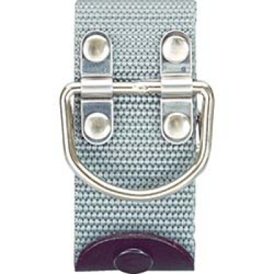 (株)コヅチ PR-038GR コヅチ プラスワンリング グレー