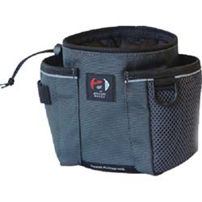 ホッタ(株) AM2-2002 ホッタ 小物ケース AM2-2002