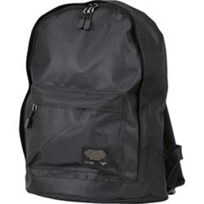 (株)カジメイク 9102-91-22L カジメイク バックパック ブラック 22L