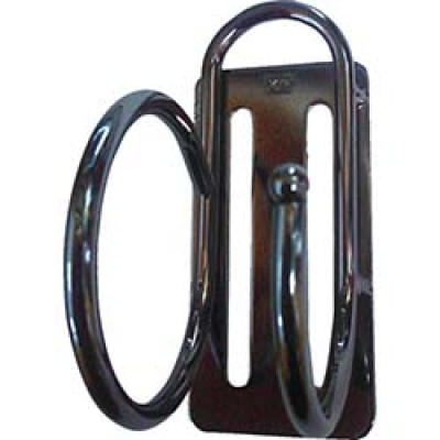 (株)基陽 190S-G KH ホルダー ハンマー差し GM