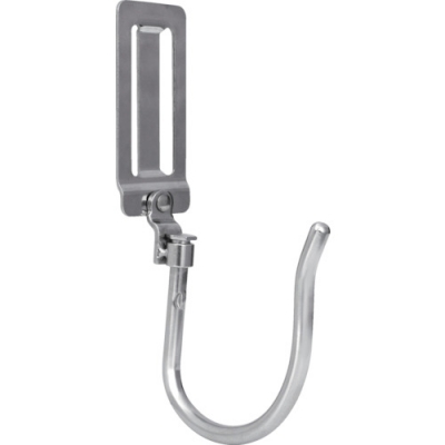 角利産業(株) 40402 KAKURI 工具差し J型 ステンレス