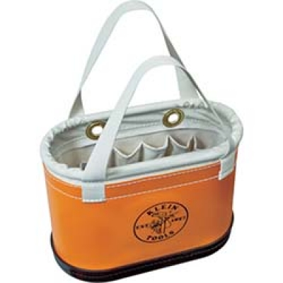 ＭＡＸＰＥＤＩＴＩＯＮ社 GRFBLK ＭＡＸ　ＧＲＩＤＦＬＵＸ　スリングパック　ブラック