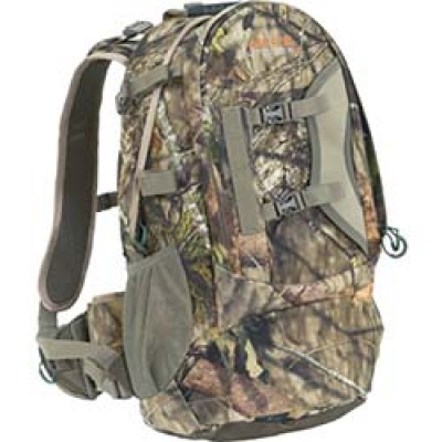 ＡＬＰＳ　ＢＲＡＮＤＳ社 9411305 ＡＬＰＳ－Ｏ　パースート　カントリー