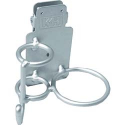 （株）基陽 34211 ＫＨ　ラチェット差し　ロング