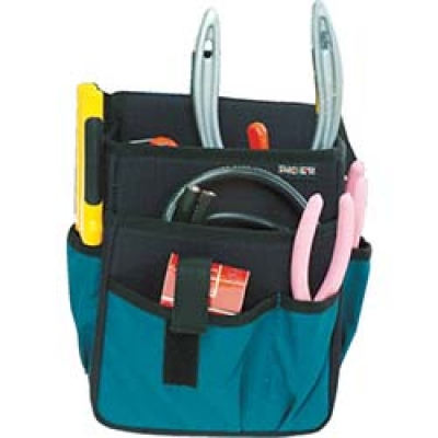 ホッタ(株) PAC-BL ホッタ ポケットL