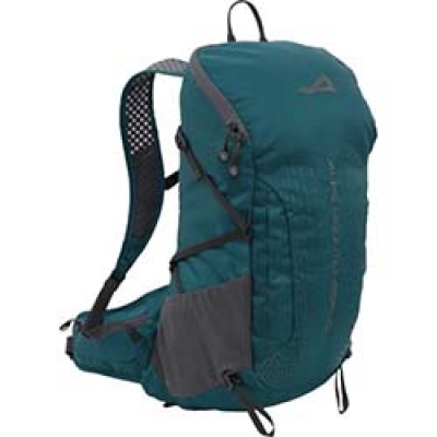 ＡＬＰＳ　ＢＲＡＮＤＳ社 6053028 ＡＬＰＳ－Ｍ　キャニヨン２０