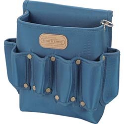 (株)コヅチ KN-13 コヅチ 電工用腰袋工具差付