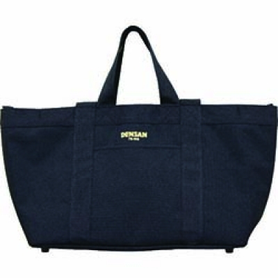 JEFCOM   TB-500 デンサン 電工トートバッグ