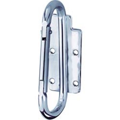 日本中山 TRUSCO  DTH-A TRUSCO ツールホルダ専用ホルダA