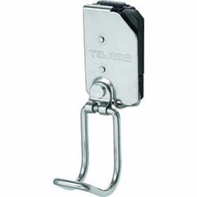 (株)TJMデザイン SFKHS-RM タジマ 着脱式工具ホルダーステン ラチェットブラ