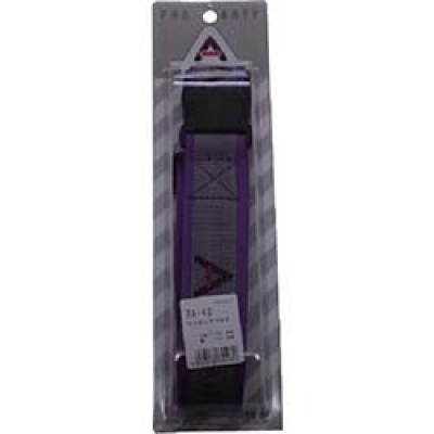 ホッタ(株) PA-40 ホッタ ワンタッチベルト