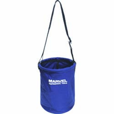 （株）マーベル MDP-MB200 マーベル　電工マルチバケツ