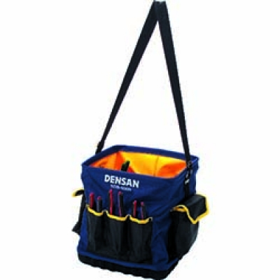 JEFCOM   SDB-600N デンサン ショルダー角バケット