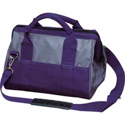 IRIS  TIB-315 ＩＲＩＳ　タフバッグ　ＴＩＢ－３１５