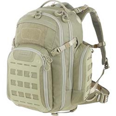 ＭＡＸＰＥＤＩＴＩＯＮ社 TBRTAN ＭＡＸ　ＴＩＢＵＲＯＮ　バックパック　タン