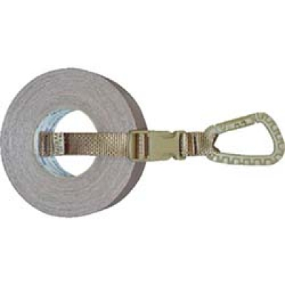 EBERLESTOCK社 A3SBMJ EBERLE サドルバッグ ミリタリーグリーン