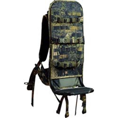 EBERLESTOCK社 F1HP EBERLE メインフレームパック HP