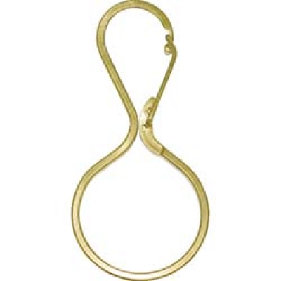 （株）シームーン NI03477 ＮｉｔｅＩｚｅ　インフィニキー　ブラス