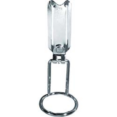 (株)基陽 505F KH 振り子式ツールホルダー スチール 505型