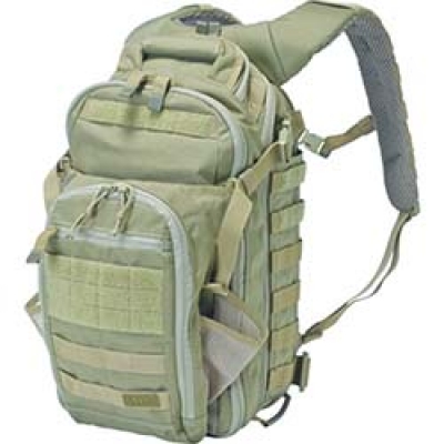 ホーザン(株) B-740 HOZAN 工具差し