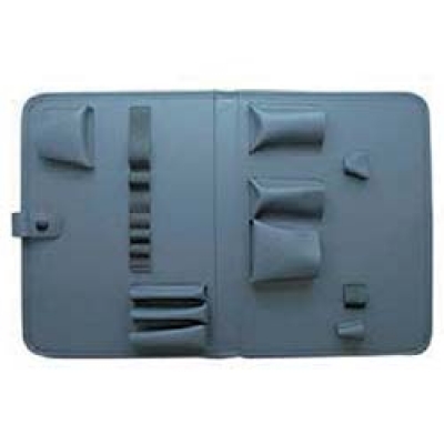 ホーザン（株） B-66-1 ＨＯＺＡＮ　工具差し