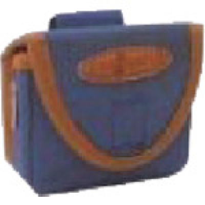 ホッタ(株) PRC-75 ホッタ コンベックスケース