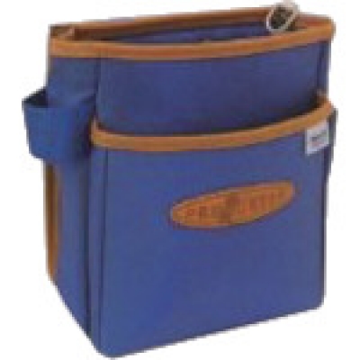 ホッタ(株) PRO-12 ホッタ 2段腰袋