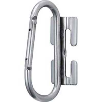 (株)TJMデザイン AW-SKHC タジマ アラウンド・ザ・ウエスト ステン工具ホルダーC型